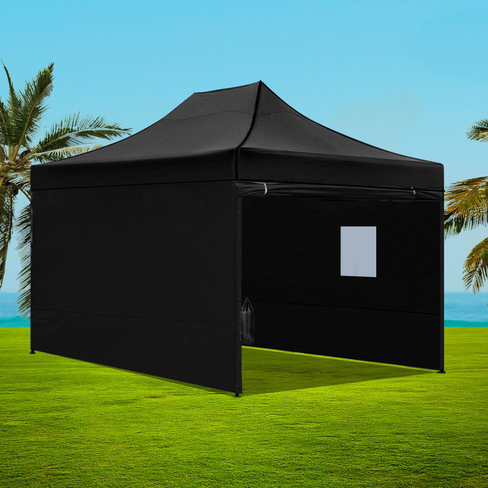 GAZEBO-H-C-3X45-DX-BK-07.jpg