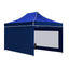 GAZEBO-H-C-3X45-DX-BU-00.jpg