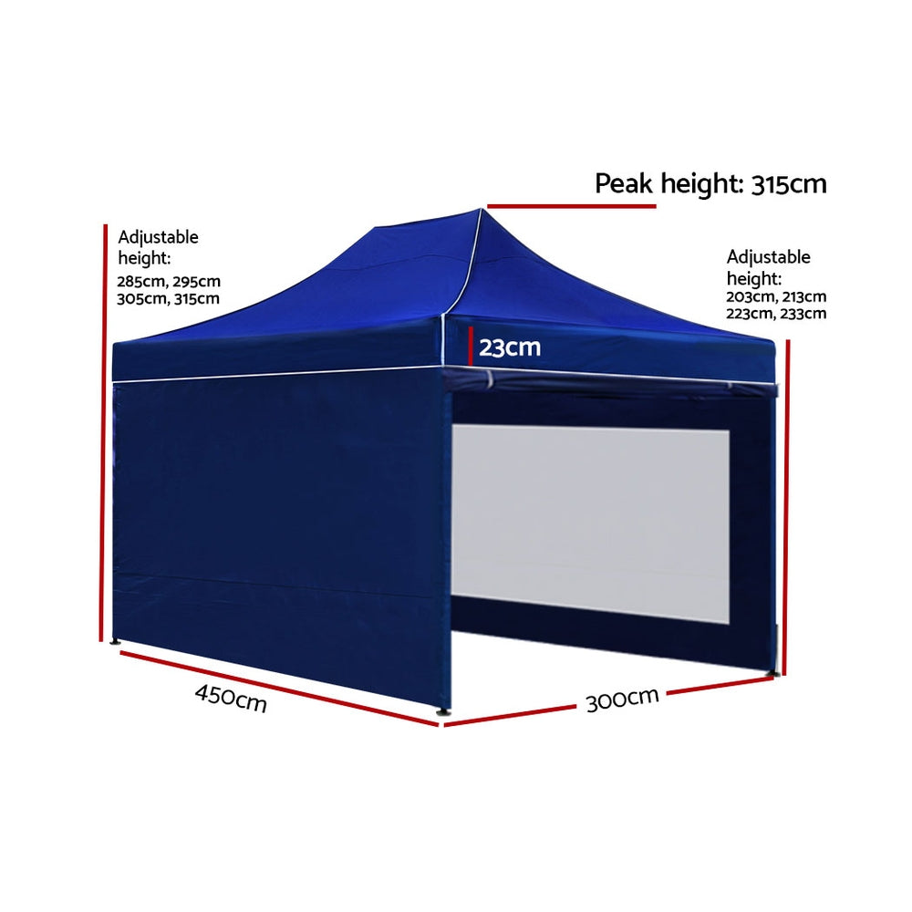 GAZEBO-H-C-3X45-DX-BU-01.jpg