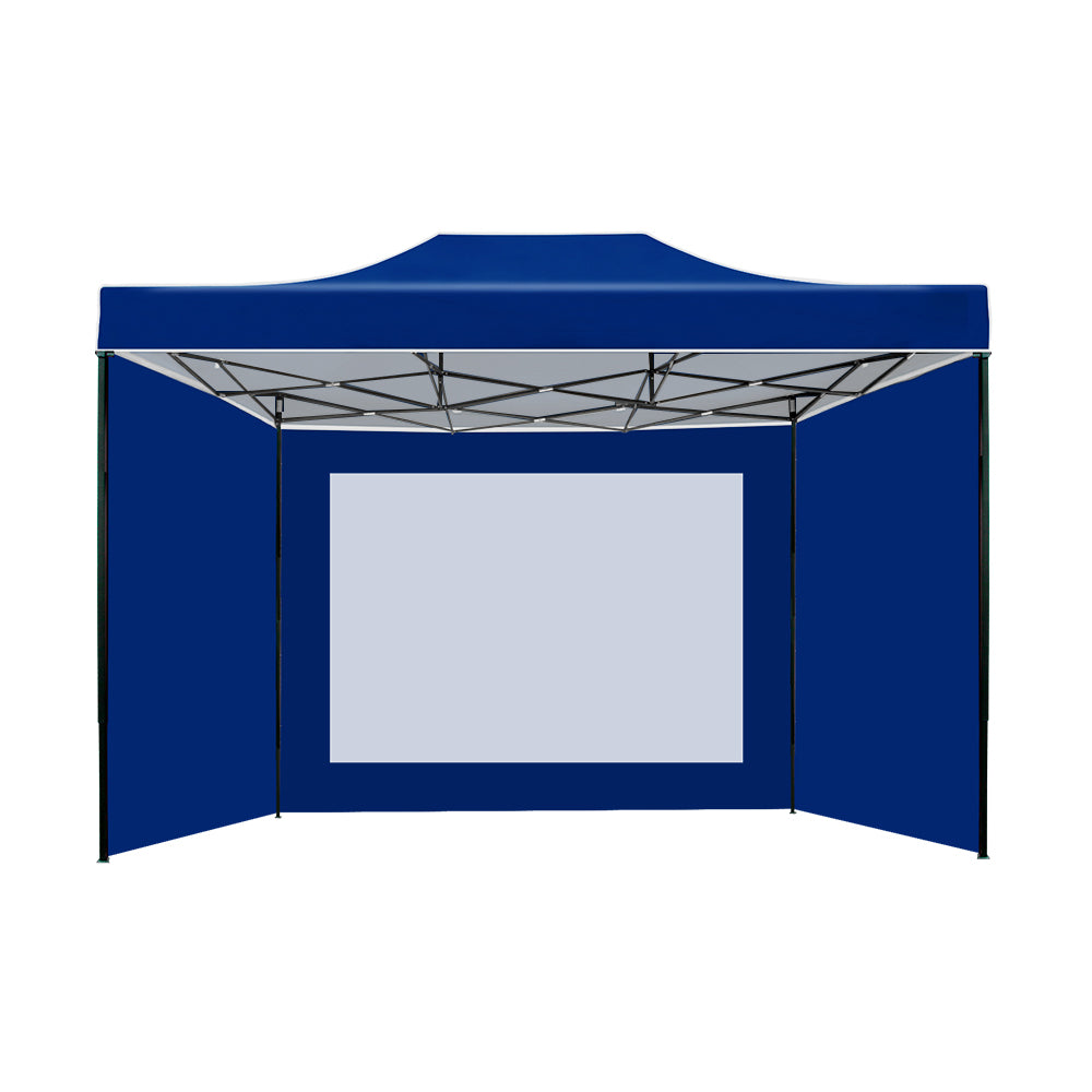 GAZEBO-H-C-3X45-DX-BU-02.jpg