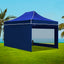 GAZEBO-H-C-3X45-DX-BU-07.jpg