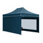 GAZEBO-H-C-3X45-DX-NA-00.jpg
