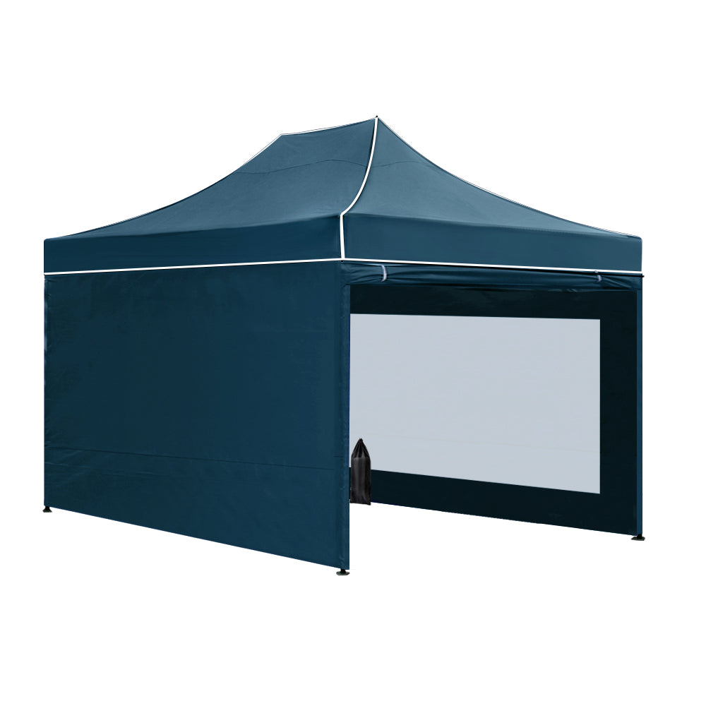 GAZEBO-H-C-3X45-DX-NA-00.jpg