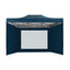 GAZEBO-H-C-3X45-DX-NA-02.jpg
