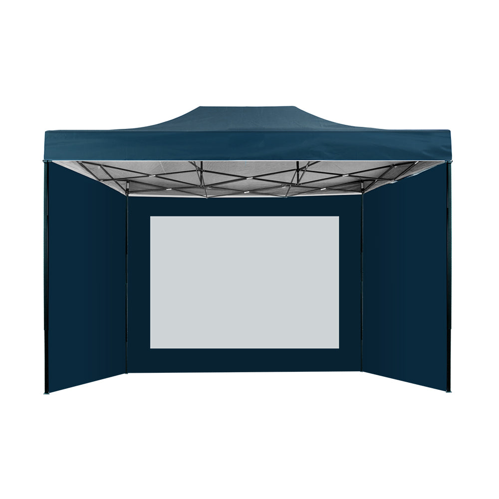 GAZEBO-H-C-3X45-DX-NA-02.jpg
