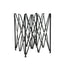GAZEBO-H-C-3X45-DX-NA-03.jpg