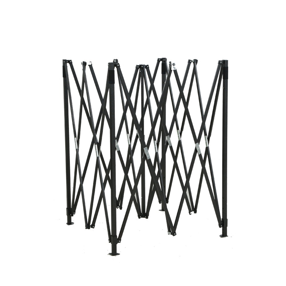 GAZEBO-H-C-3X45-DX-NA-03.jpg