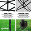 GAZEBO-H-C-3X45-DX-NA-04.jpg