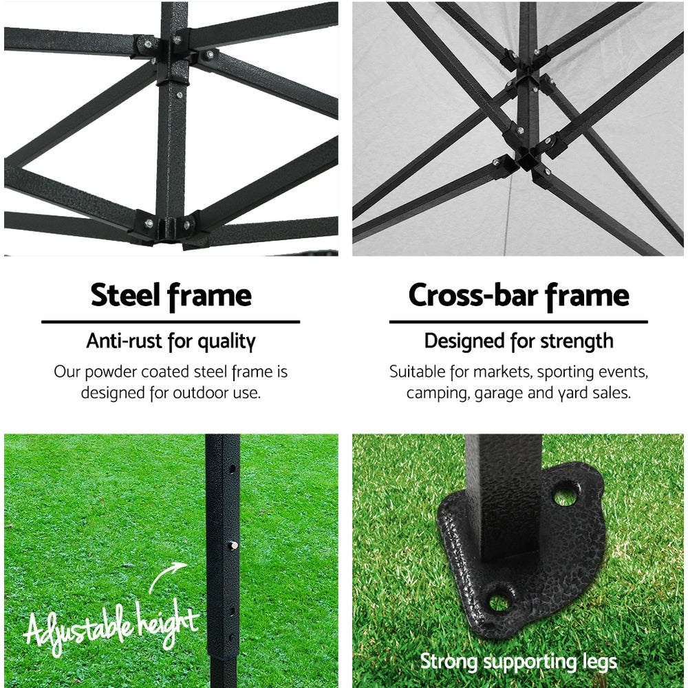 GAZEBO-H-C-3X45-DX-NA-04.jpg