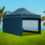 GAZEBO-H-C-3X45-DX-NA-07.jpg