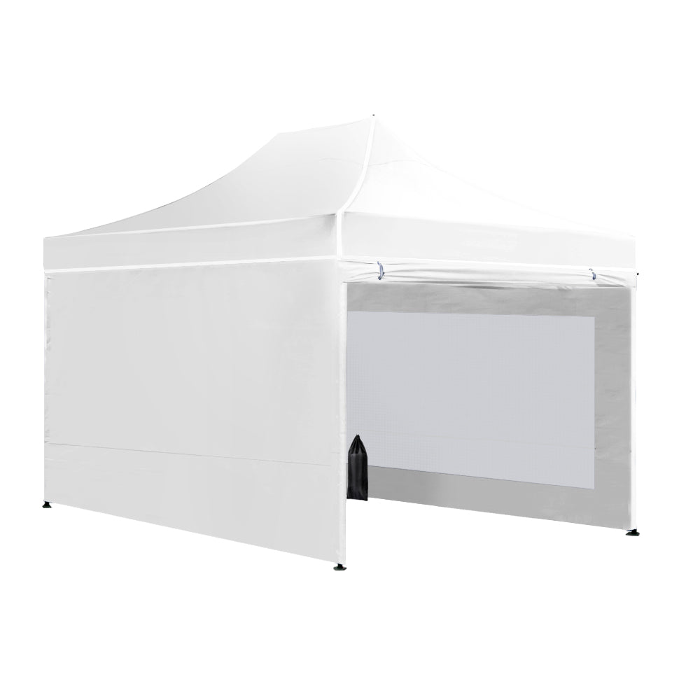 GAZEBO-H-C-3X45-DX-WH-00.jpg