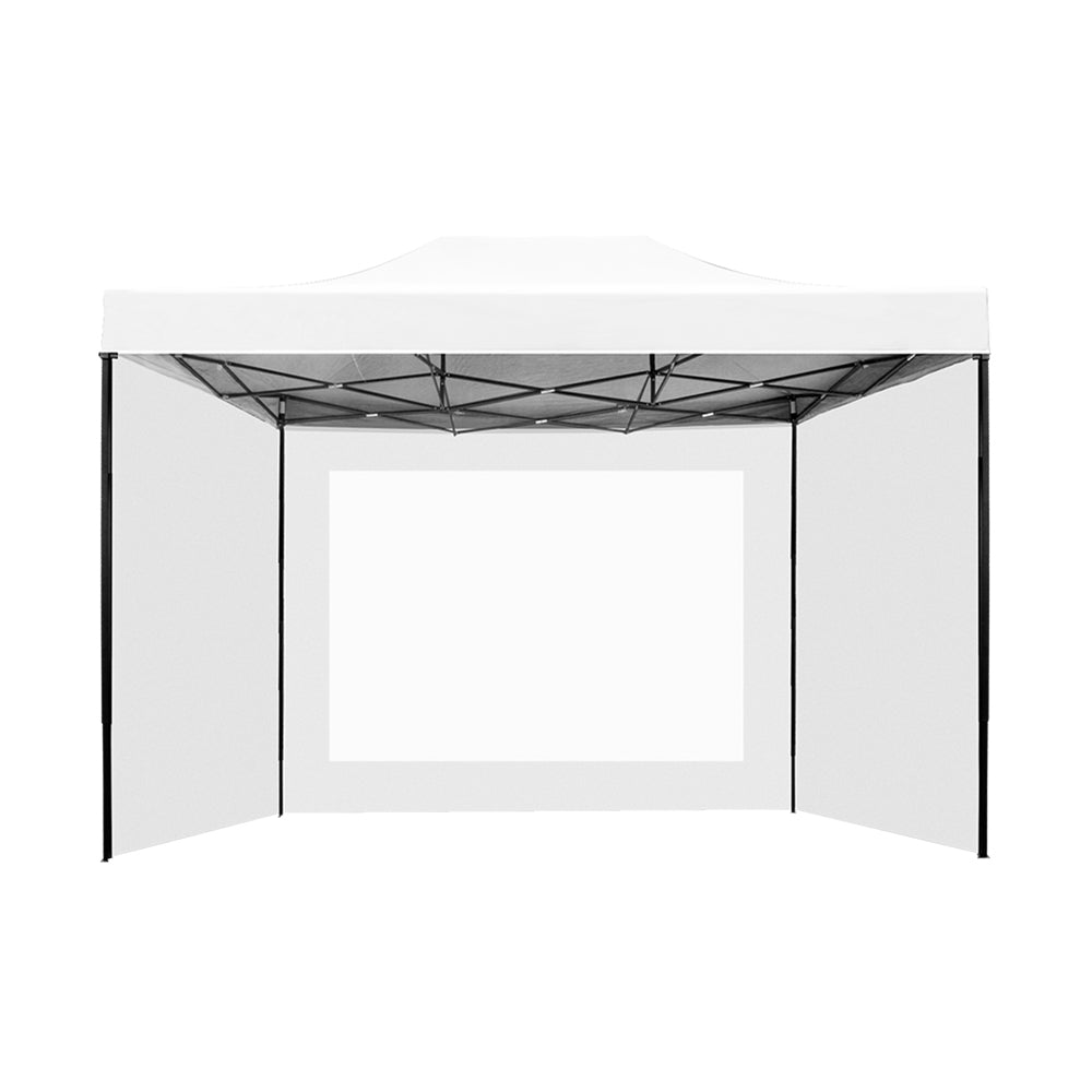 GAZEBO-H-C-3X45-DX-WH-01.jpg