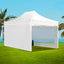 GAZEBO-H-C-3X45-DX-WH-07.jpg