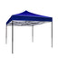 GAZEBO-H-T-3X3-F-BU-00.jpg