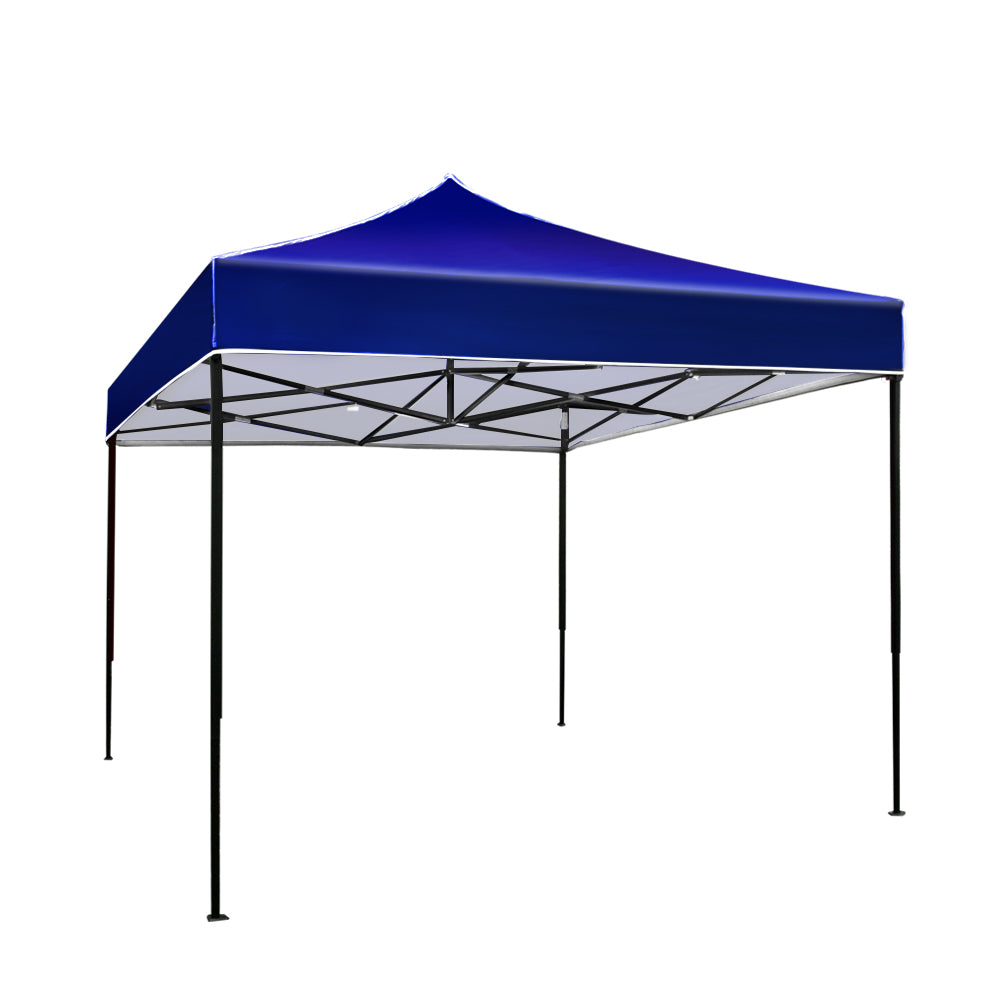 GAZEBO-H-T-3X3-F-BU-00.jpg