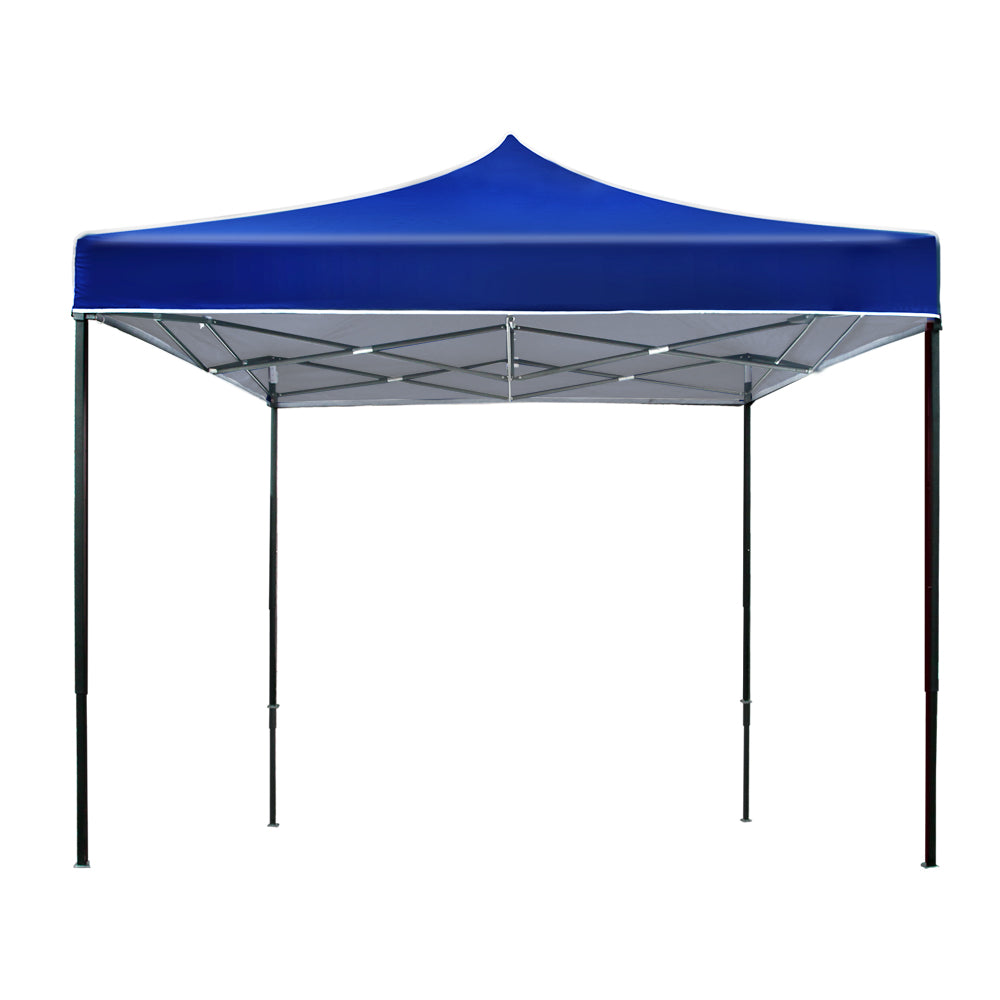 GAZEBO-H-T-3X3-F-BU-01.jpg