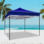 GAZEBO-H-T-3X3-F-BU-07.jpg