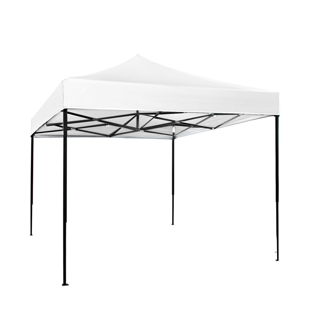 GAZEBO-H-T-3X3-F-WH-00.jpg