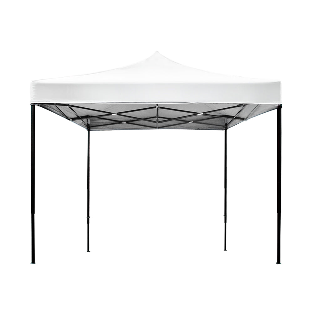 GAZEBO-H-T-3X3-F-WH-01.jpg