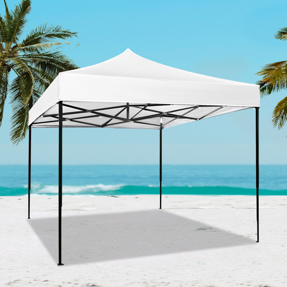 GAZEBO-H-T-3X3-F-WH-07.jpg