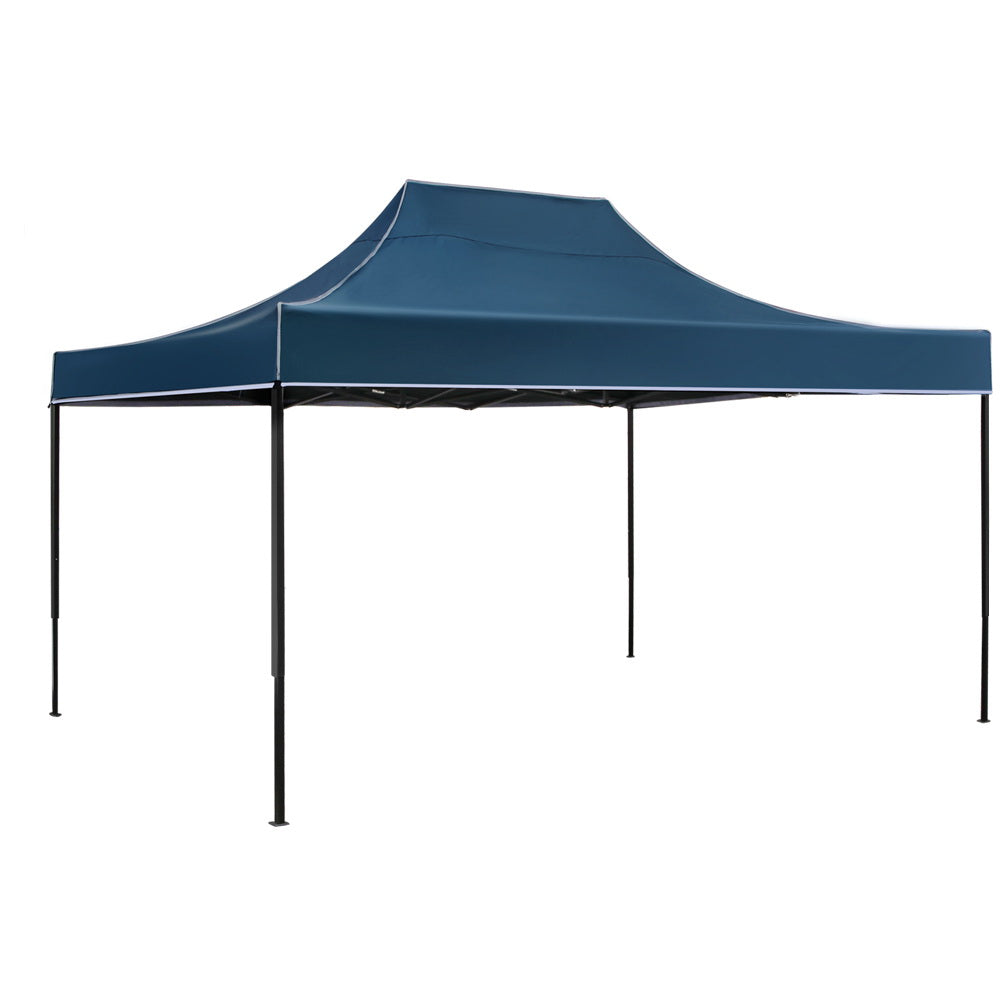 GAZEBO-H-T-3X45-F-NA-00.jpg