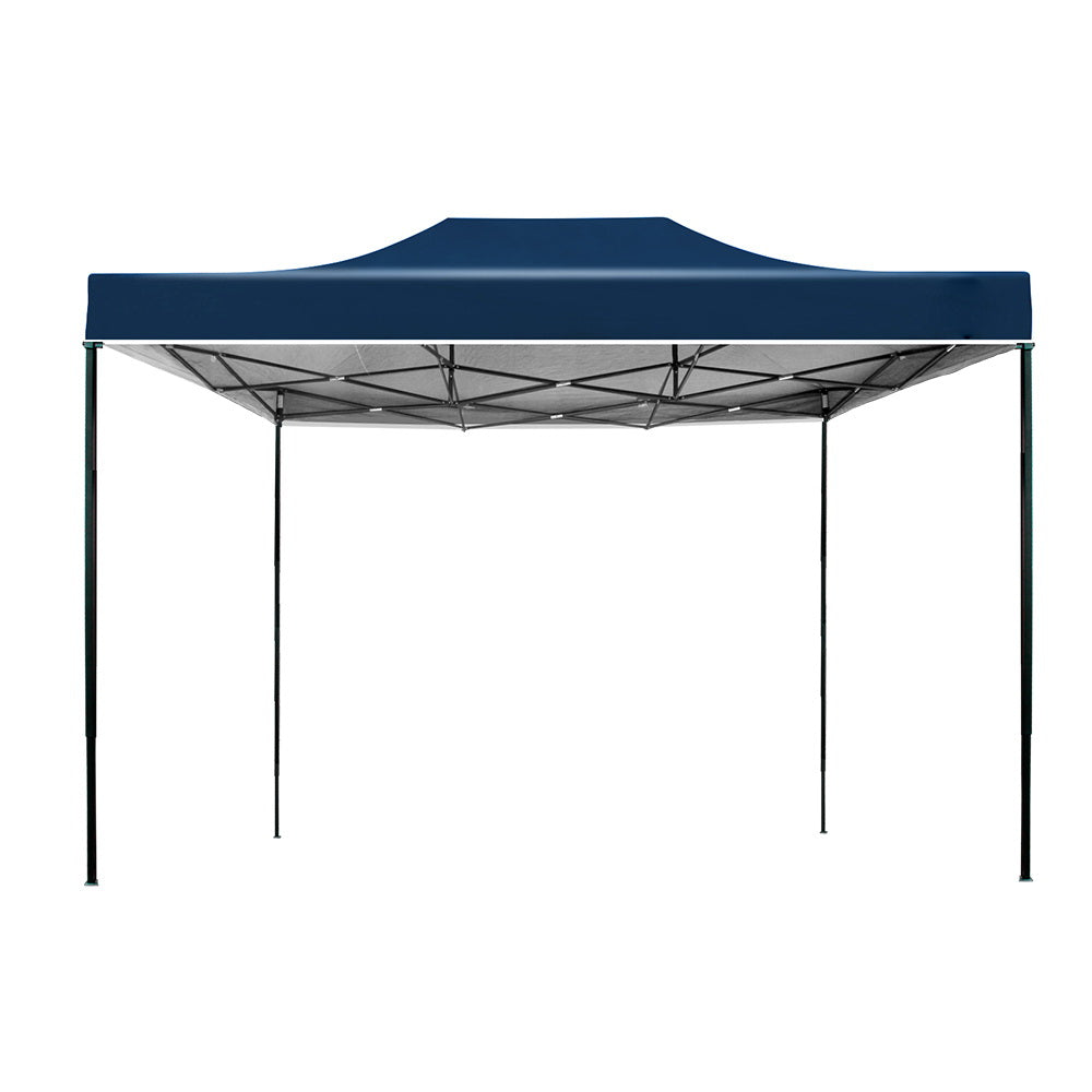 GAZEBO-H-T-3X45-F-NA-01.jpg