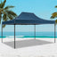 GAZEBO-H-T-3X45-F-NA-07.jpg