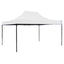 GAZEBO-H-T-3X45-F-WH-00.jpg