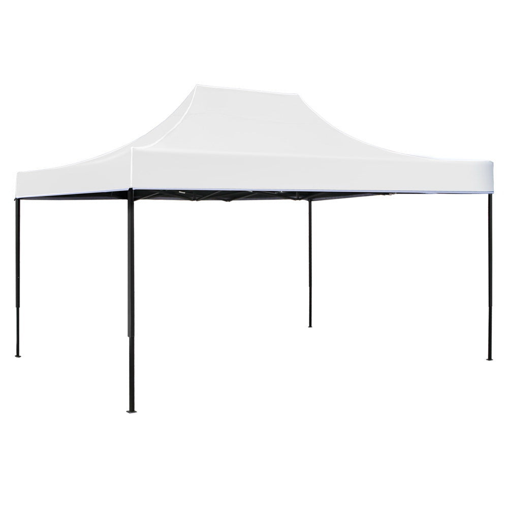 GAZEBO-H-T-3X45-F-WH-00.jpg