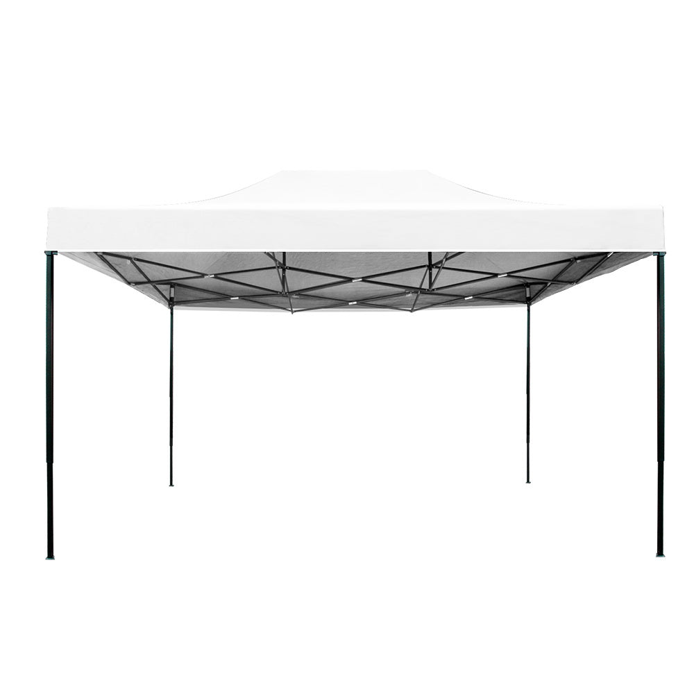 GAZEBO-H-T-3X45-F-WH-01.jpg