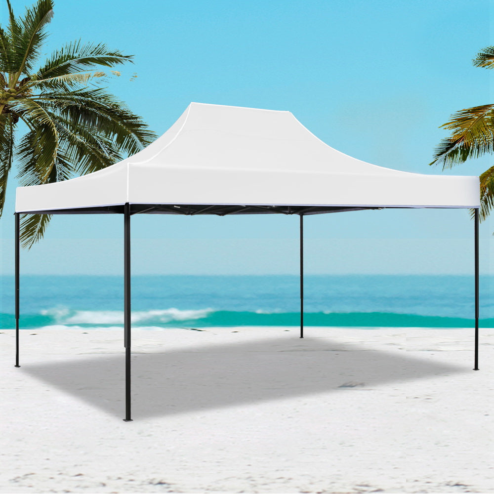 GAZEBO-H-T-3X45-F-WH-07.jpg