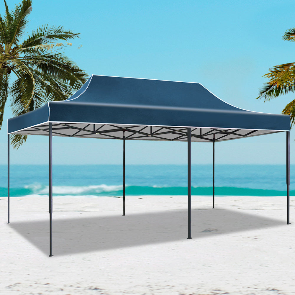 GAZEBO-H-T-3X6-F-NA-07.jpg