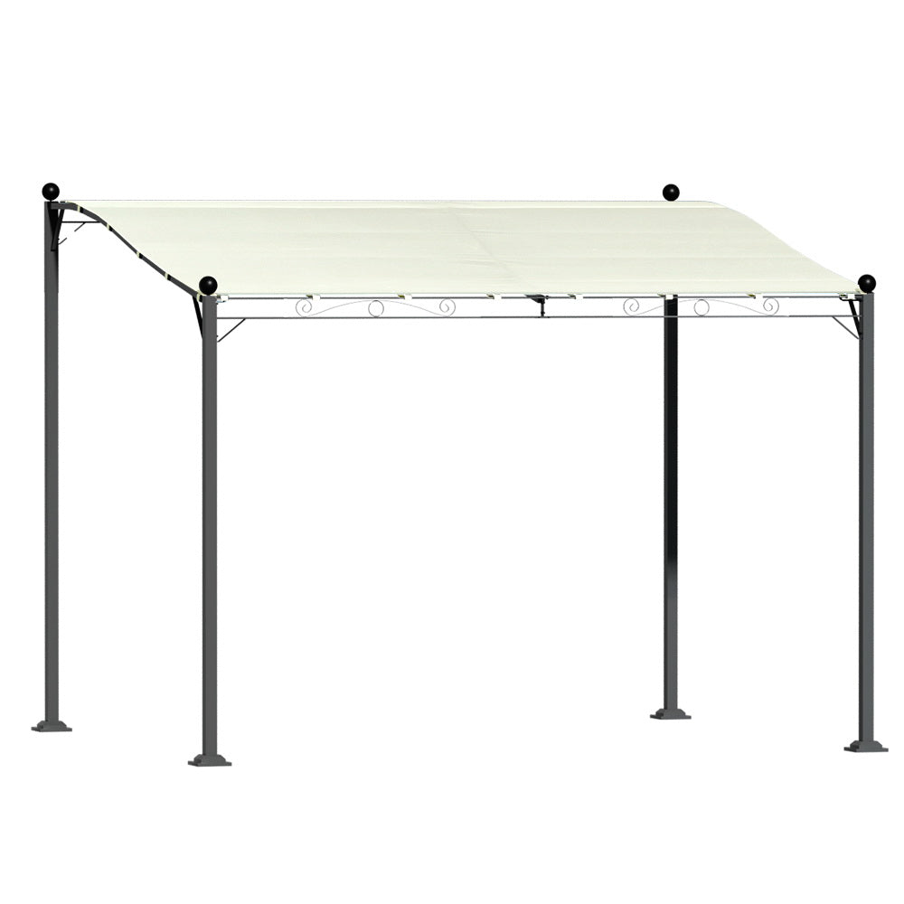 GAZEBO-IR-AR-HF-3X25-BG-AB-90973-00.jpg