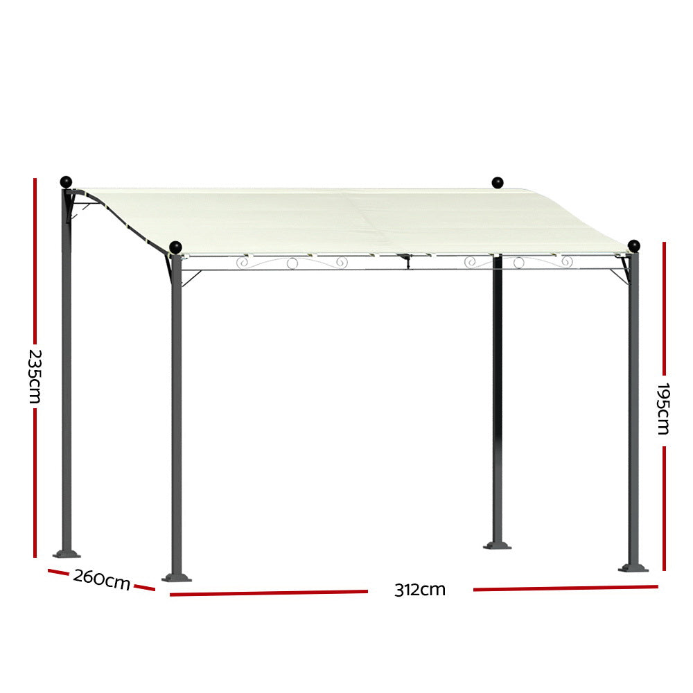 GAZEBO-IR-AR-HF-3X25-BG-AB-90973-01.jpg