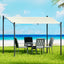 GAZEBO-IR-AR-HF-3X25-BG-AB-90973-04.jpg