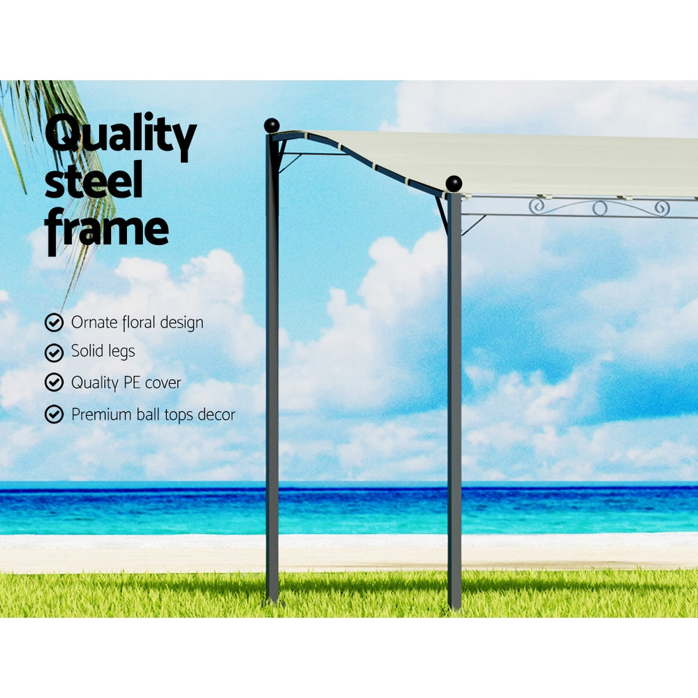 GAZEBO-IR-AR-HF-3X25-BG-AB-90973-05.jpg