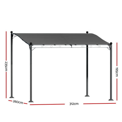 GAZEBO-IR-AR-HF-3X25-GY-AB-90975-01.jpg