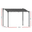 GAZEBO-IR-AR-HF-3X25-GY-AB-90975-01.jpg