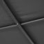 GAZEBO-IR-AR-HF-3X25-GY-AB-90975-03.jpg
