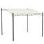 GAZEBO-IR-AR-RG-3X25-BG-AB-00.jpg