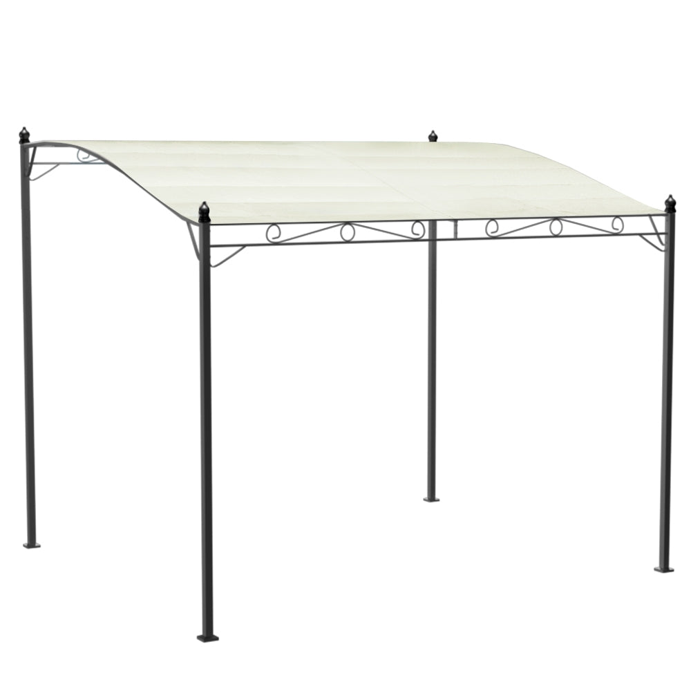 GAZEBO-IR-AR-RG-3X25-BG-AB-00.jpg