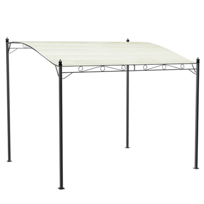 GAZEBO-IR-AR-RG-3X25-BG-AB-00.jpg