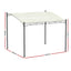 GAZEBO-IR-AR-RG-3X25-BG-AB-01.jpg