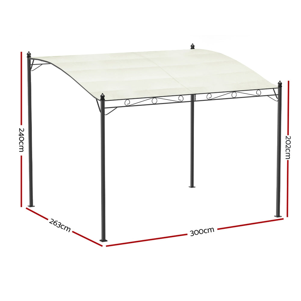 GAZEBO-IR-AR-RG-3X25-BG-AB-01.jpg