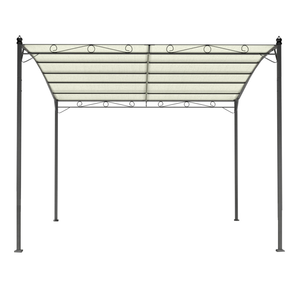 GAZEBO-IR-AR-RG-3X25-BG-AB-02.jpg