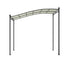 GAZEBO-IR-AR-RG-3X25-BG-AB-03.jpg