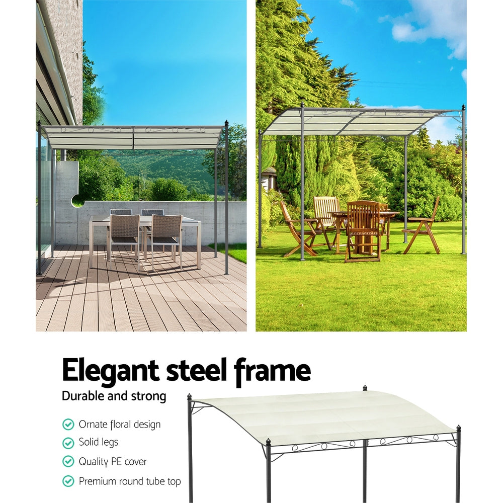 GAZEBO-IR-AR-RG-3X25-BG-AB-05.jpg