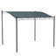 GAZEBO-IR-AR-RG-3X25-GY-AB-00.jpg