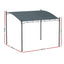 GAZEBO-IR-AR-RG-3X25-GY-AB-01.jpg