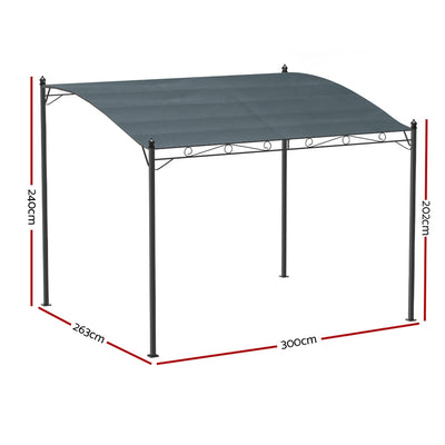 GAZEBO-IR-AR-RG-3X25-GY-AB-01.jpg